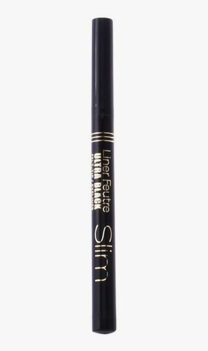Futura Slim Eyeliner