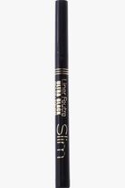 Futura Slim Eyeliner