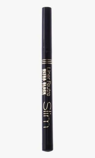 Futura Slim Eyeliner