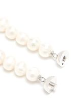 Kira Pearl Necklace Kira Pearl Necklace