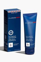 Men Soothing Gel, 75ml
