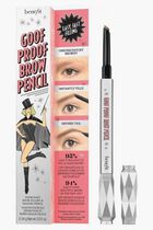 GOOF PROOF BROW PENCIL 02 LIGHT BZ BM PN