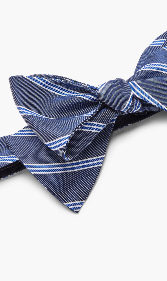 TIE
