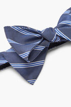 TIE
