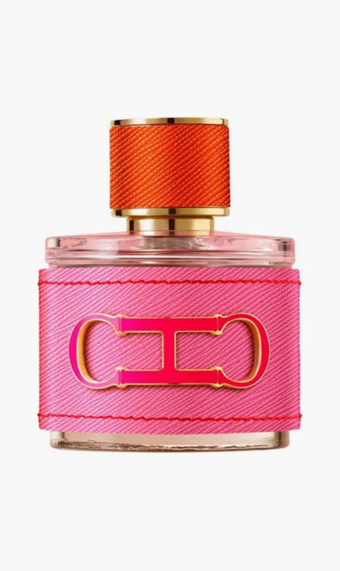 CHT Pasion Eau de Parfum, 100ml
