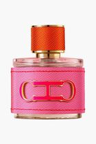 CHT Pasion Eau de Parfum, 100ml