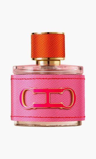CHT Pasion Eau de Parfum, 100ml