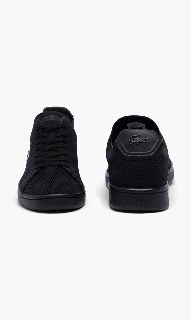 Carnaby Pique Paris Trainers