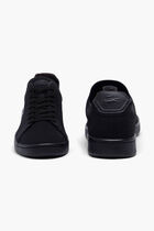 Carnaby Pique Paris Trainers