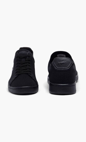 Carnaby Pique Paris Trainers