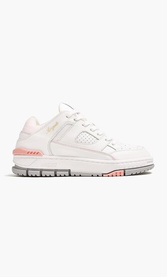 Area Lo Sneakers