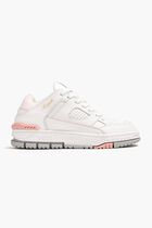 Area Lo Sneakers Area Lo Sneakers