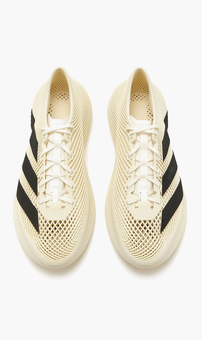 Climacool Laced Sneakers