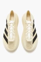 Climacool Laced Sneakers