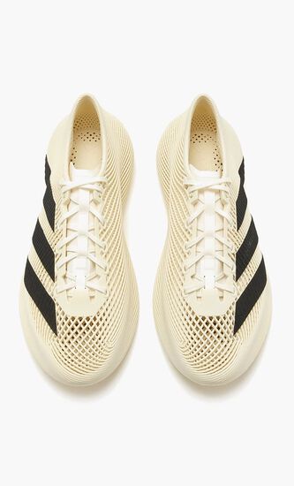 Climacool Laced Sneakers