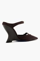 Margaux Pumps