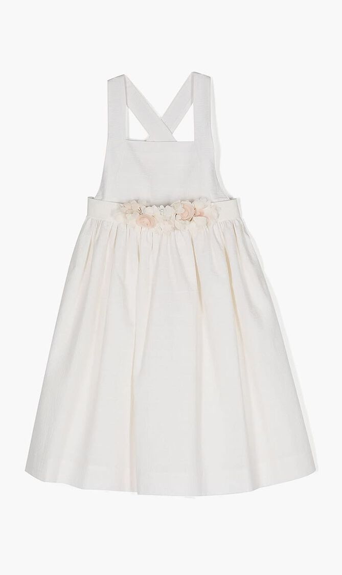 ROBE GLADYS