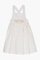 ROBE GLADYS