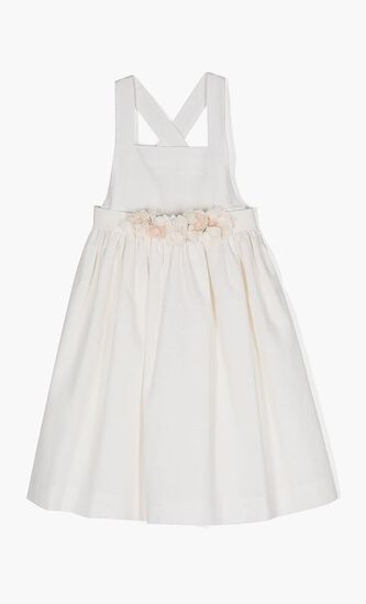 ROBE GLADYS