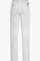 Tencel Popeline Pants