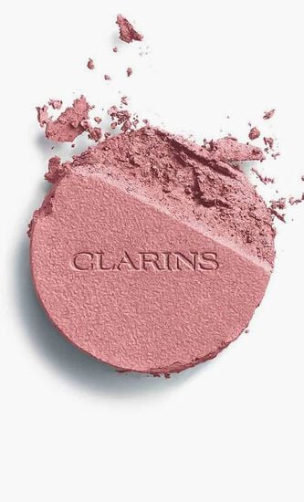 Joli Blush, 03 Cheeky Rose