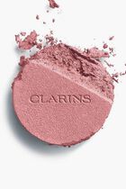 Joli Blush, 03 Cheeky Rose Joli Blush, 03 Cheeky Rose