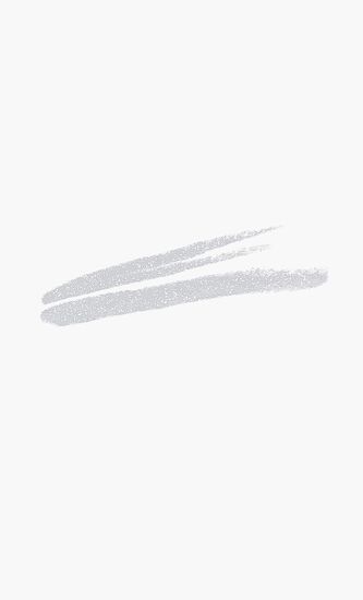 High Pigment Longwear Eyeliner