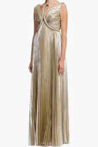 Mileshill Maxi Dress