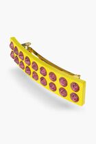 SJC CHROMA HA /ROSE/GOS