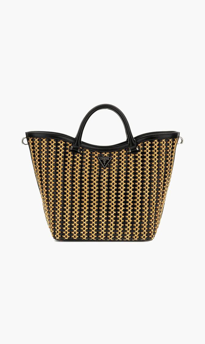 ATALIA TOTE NTB