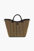 ATALIA TOTE NTB