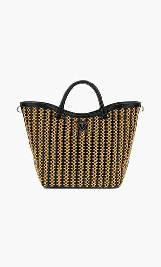 ATALIA TOTE NTB
