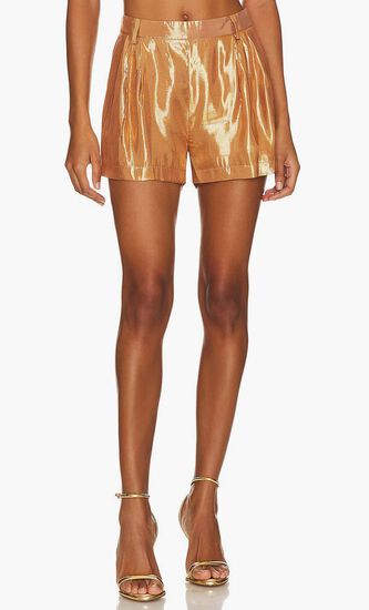 BAMBI SHORT