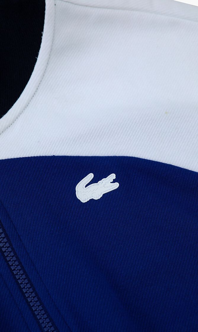 Regular Fit Sweatshirt