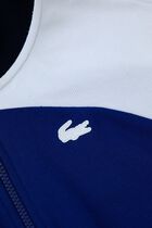 Regular Fit Sweatshirt