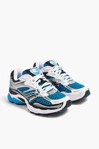 PROGRID OMNI 9 PROGRID OMNI 9