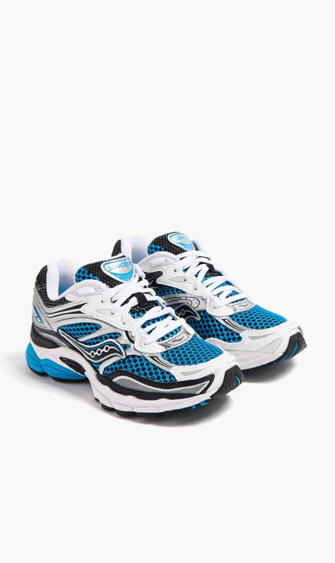 PROGRID OMNI 9 PROGRID OMNI 9