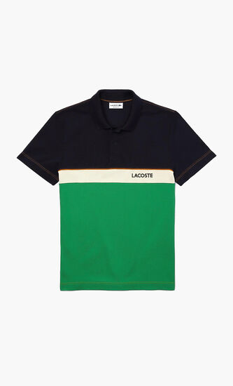 Classic Polo