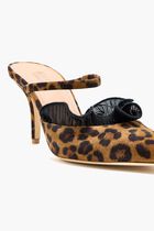 Cecile 70 Mules