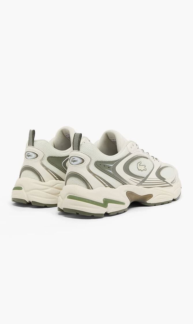 Storm 96 2k Sneakers