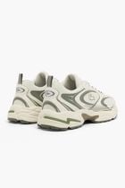Storm 96 2k Sneakers