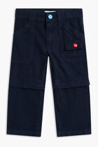 TROUSERS