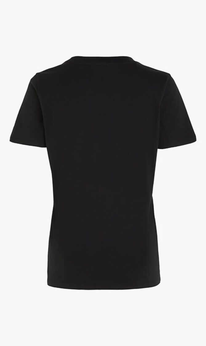 REG MONOTYPE EMB C-N