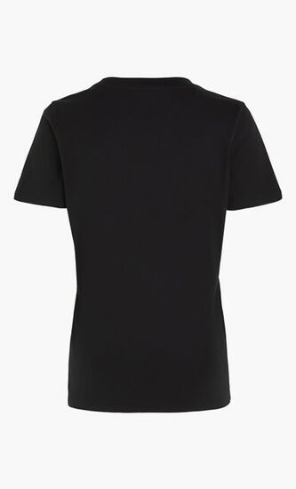 REG MONOTYPE EMB C-N