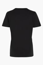 REG MONOTYPE EMB C-N REG MONOTYPE EMB C-N