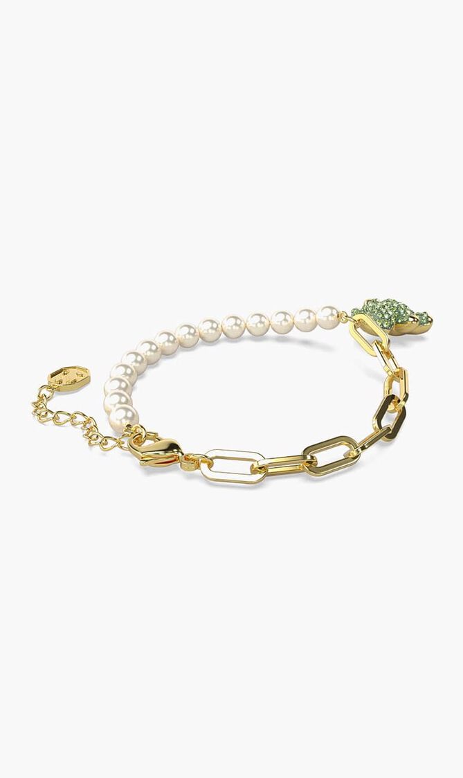 Teddy Bracelet