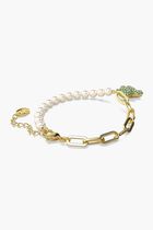 Teddy Bracelet