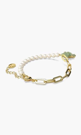 Teddy Bracelet