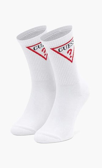 Ellen Sport Socks