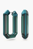 SJC LUCENT PE HOOP OCTAGON EMER/ALU
